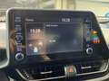 Toyota C-HR 125H Advance - thumbnail 15