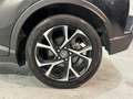 Toyota C-HR 125H Advance - thumbnail 16