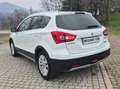 Suzuki SX4 S-Cross 1.4h Starview 2wd BZ/GPL    KM 72000 Weiß - thumbnail 3