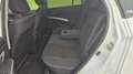 Suzuki SX4 S-Cross 1.4h Starview 2wd BZ/GPL    KM 72000 Weiß - thumbnail 8
