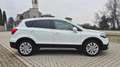 Suzuki SX4 S-Cross 1.4h Starview 2wd BZ/GPL    KM 72000 Weiß - thumbnail 5