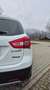 Suzuki SX4 S-Cross 1.4h Starview 2wd BZ/GPL    KM 72000 Weiß - thumbnail 6