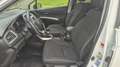 Suzuki SX4 S-Cross 1.4h Starview 2wd BZ/GPL    KM 72000 Weiß - thumbnail 7