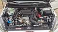 Suzuki SX4 S-Cross 1.4h Starview 2wd BZ/GPL    KM 72000 Weiß - thumbnail 13