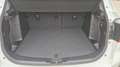 Suzuki SX4 S-Cross 1.4h Starview 2wd BZ/GPL    KM 72000 Weiß - thumbnail 14