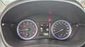 Suzuki SX4 S-Cross 1.4h Starview 2wd BZ/GPL    KM 72000 Weiß - thumbnail 11