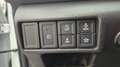 Suzuki SX4 S-Cross 1.4h Starview 2wd BZ/GPL    KM 72000 Weiß - thumbnail 9