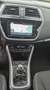 Suzuki SX4 S-Cross 1.4h Starview 2wd BZ/GPL    KM 72000 Weiß - thumbnail 10