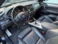 BMW X4 xDrive28i M Sport Head-Up Schiebedach SHZ Schwarz - thumbnail 14