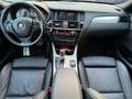 BMW X4 xDrive28i M Sport Head-Up Schiebedach SHZ Schwarz - thumbnail 11