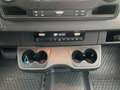 Mercedes-Benz Sprinter Tourer/317d/NAVI/9 Sizt LEDER/LED/KLIMA Gris - thumbnail 11