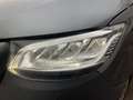 Mercedes-Benz Sprinter Tourer/317d/NAVI/9 Sizt LEDER/LED/KLIMA Grigio - thumbnail 5