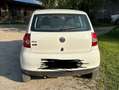 Volkswagen Fox Fox 1.2 Blanc - thumbnail 3