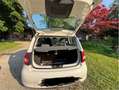 Volkswagen Fox Fox 1.2 Blanc - thumbnail 8