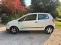 Volkswagen Fox Fox 1.2 Blanc - thumbnail 2