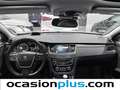 Peugeot 508 SW 2.0BlueHDI Allure 150 Blanc - thumbnail 9