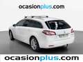 Peugeot 508 SW 2.0BlueHDI Allure 150 Blanc - thumbnail 3