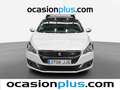 Peugeot 508 SW 2.0BlueHDI Allure 150 Blanc - thumbnail 13
