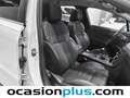 Peugeot 508 SW 2.0BlueHDI Allure 150 Blanc - thumbnail 19