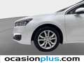 Peugeot 508 SW 2.0BlueHDI Allure 150 Blanc - thumbnail 33