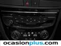 Peugeot 508 SW 2.0BlueHDI Allure 150 Blanc - thumbnail 29