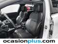 Peugeot 508 SW 2.0BlueHDI Allure 150 Blanc - thumbnail 11