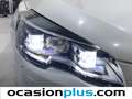 Peugeot 508 SW 2.0BlueHDI Allure 150 Blanc - thumbnail 14