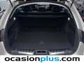 Peugeot 508 SW 2.0BlueHDI Allure 150 Blanc - thumbnail 17