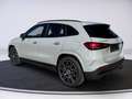 Mercedes-Benz GLA 200 d 4MATIC Ö.-Edition AMG-Sondermodell Gris - thumbnail 4