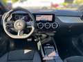 Mercedes-Benz GLA 200 d 4MATIC Ö.-Edition AMG-Sondermodell Gris - thumbnail 15
