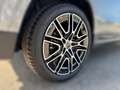 Mercedes-Benz GLA 200 d 4MATIC Ö.-Edition AMG-Sondermodell Gris - thumbnail 10