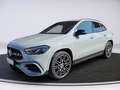 Mercedes-Benz GLA 200 d 4MATIC Ö.-Edition AMG-Sondermodell Gris - thumbnail 2