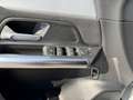 Mercedes-Benz GLA 200 d 4MATIC Ö.-Edition AMG-Sondermodell Gris - thumbnail 17