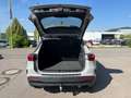 Mercedes-Benz GLA 200 d 4MATIC Ö.-Edition AMG-Sondermodell Gris - thumbnail 18