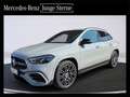 Mercedes-Benz GLA 200 d 4MATIC Ö.-Edition AMG-Sondermodell Gris - thumbnail 1