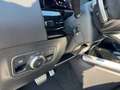 Mercedes-Benz GLA 200 d 4MATIC Ö.-Edition AMG-Sondermodell Gris - thumbnail 16