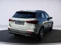 Mercedes-Benz GLA 200 d 4MATIC Ö.-Edition AMG-Sondermodell Gris - thumbnail 5