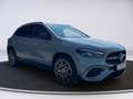 Mercedes-Benz GLA 200 d 4MATIC Ö.-Edition AMG-Sondermodell Gris - thumbnail 7