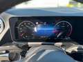 Mercedes-Benz GLA 200 d 4MATIC Ö.-Edition AMG-Sondermodell Gris - thumbnail 13