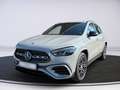 Mercedes-Benz GLA 200 d 4MATIC Ö.-Edition AMG-Sondermodell Gris - thumbnail 3