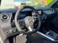 Mercedes-Benz GLA 200 d 4MATIC Ö.-Edition AMG-Sondermodell Gris - thumbnail 12