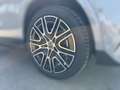 Mercedes-Benz GLA 200 d 4MATIC Ö.-Edition AMG-Sondermodell Gris - thumbnail 8