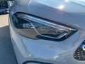 Mercedes-Benz GLA 200 d 4MATIC Ö.-Edition AMG-Sondermodell Gris - thumbnail 9