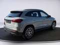 Mercedes-Benz GLA 200 d 4MATIC Ö.-Edition AMG-Sondermodell Gris - thumbnail 6