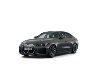 Gran Coupé