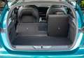 Peugeot 308 SW 1.6 BlueHDi Allure EAT6 120 Blanco - thumbnail 38