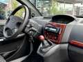 Microcar MC2 Brommobiel Preference XXL | Yanmar | Export 45km Vert - thumbnail 12