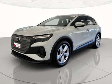 45 business advanced quattro 265cv