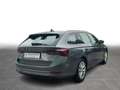 Skoda Octavia Combi 2.0 TDI DPF Style Navi LED PDC SHZ Grau - thumbnail 4