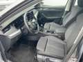Skoda Octavia Combi 2.0 TDI DPF Style Navi LED PDC SHZ Grau - thumbnail 7